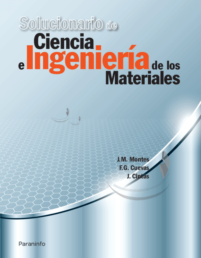 Miniatura del documento Ciencia.-Materiales.-J.M.-Montes-F.G.-Cuevas-J.-Cintas.pdf