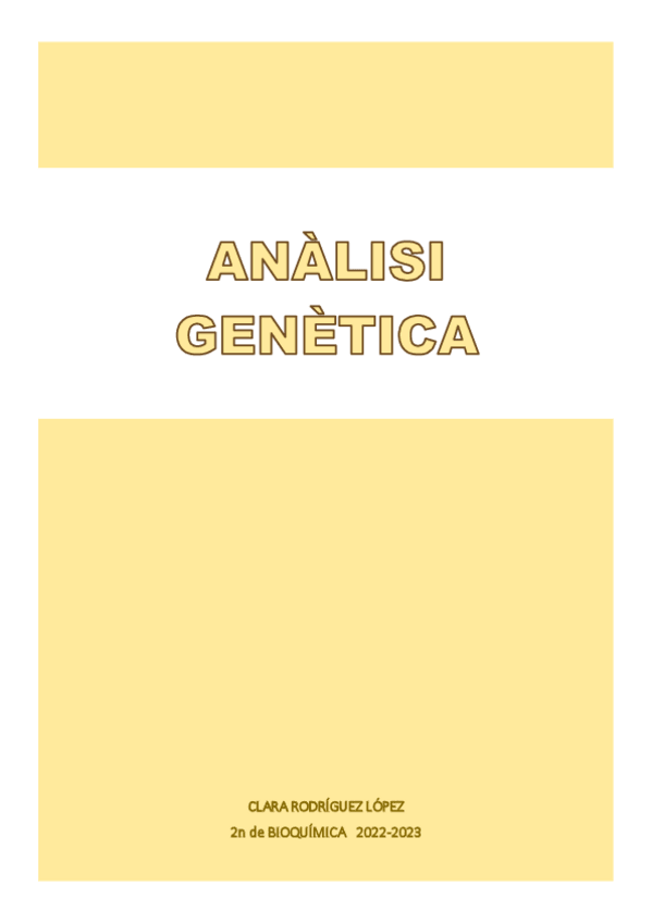 Miniatura del documento ANALISI-GENETICA.pdf