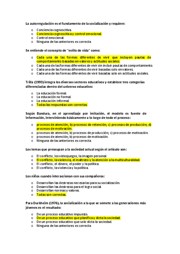 Miniatura del documento TODOS-LOS-CUESTIONARIOS.pdf