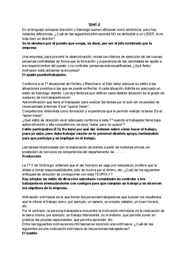 Miniatura del documento TEMA-5.pdf
