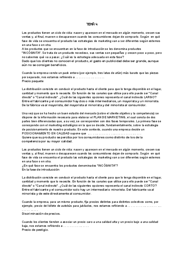 Miniatura del documento TEMA-4.pdf