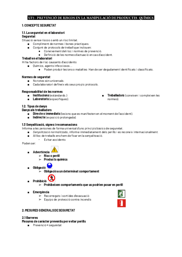Miniatura del documento UF3-PREVENCIO-DE-RISCOS-EN-LA-MANIPULACIO-DE-PRODUCTES-QUIMICS.pdf