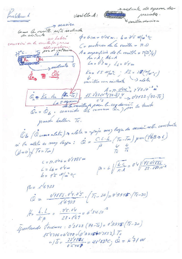 Miniatura del documento Problema-1-propuesto-Aletas.pdf