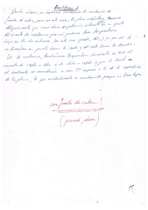 Miniatura del documento Problema-1-propuesto-resuelto.pdf