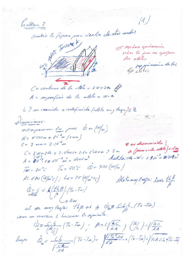 Miniatura del documento Problema-2-propuesto-resuelto-aletas.pdf