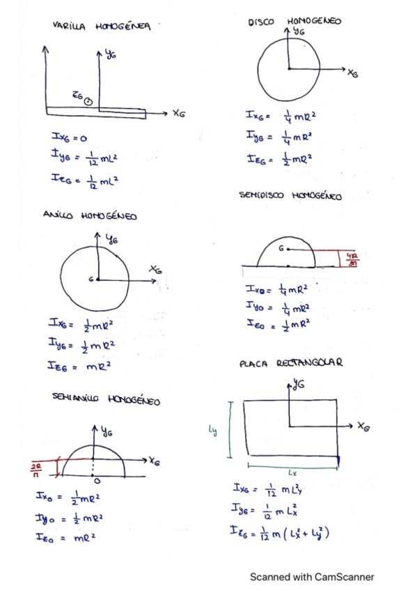 Miniatura del documento Ejercicios-mecanica-completo.pdf