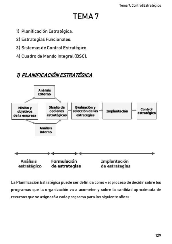 Miniatura del documento Tema 7 COMPLETO. Libro + Diapositivas + Profesor 2017-2018.pdf
