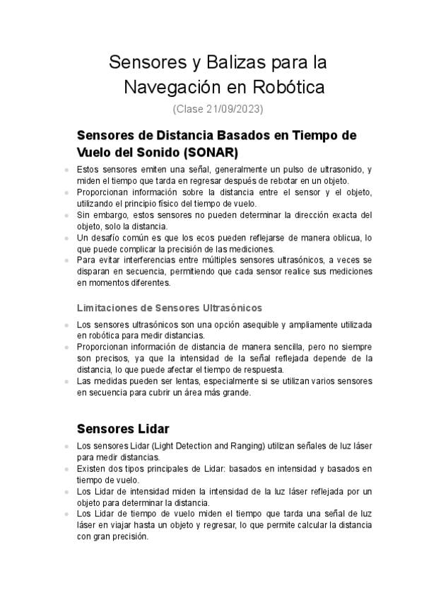 Miniatura del documento Sensores-y-Balizas-para-la-Navegacion-en-Robotica_21_09_2023.pdf