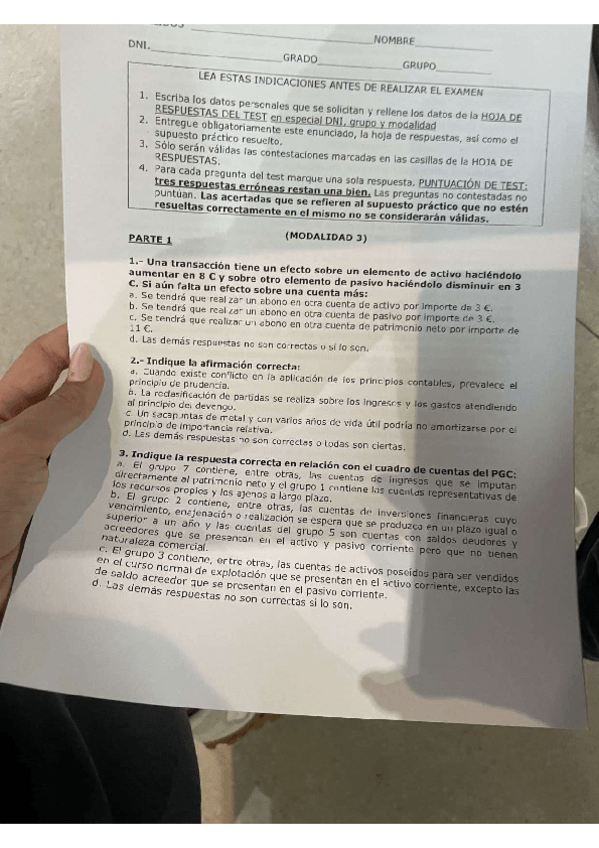 Miniatura del documento IMG8286.pdf