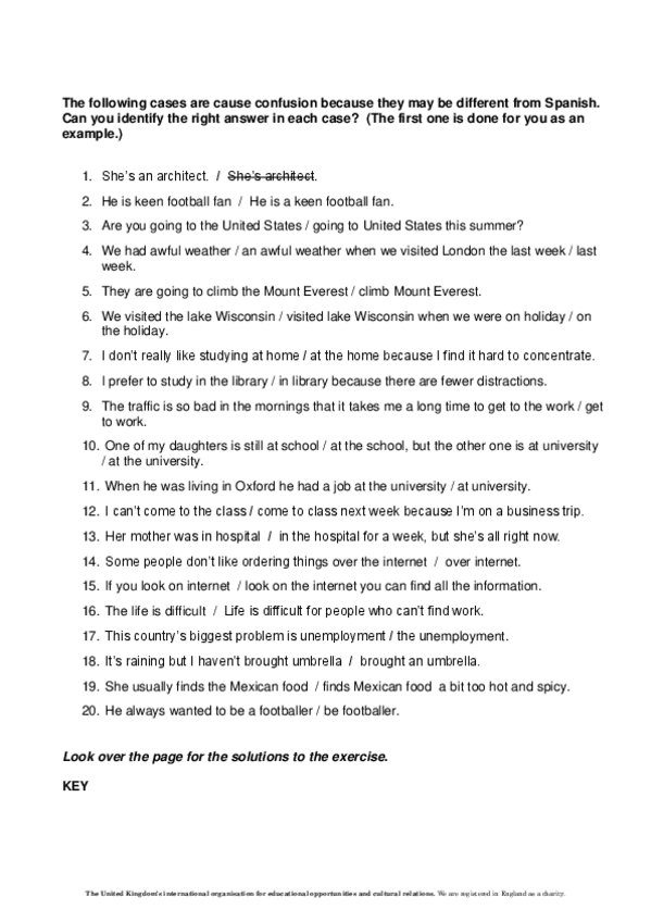 Miniatura del documento Articles.pdf