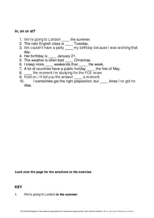 Miniatura del documento Time-expressions-IN-ON-AT.pdf