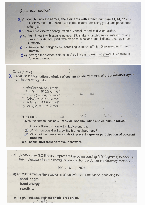 Miniatura del documento Examen primer parcial.pdf