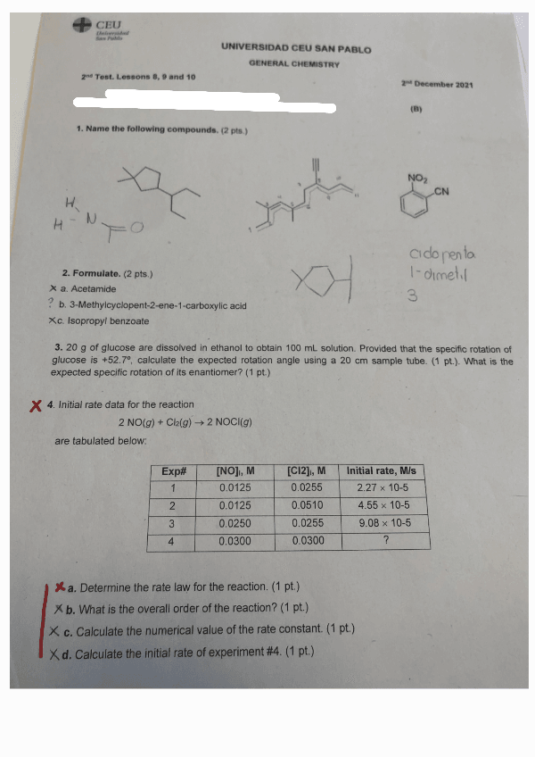 Miniatura del documento Examen Temas 8-9-10.pdf