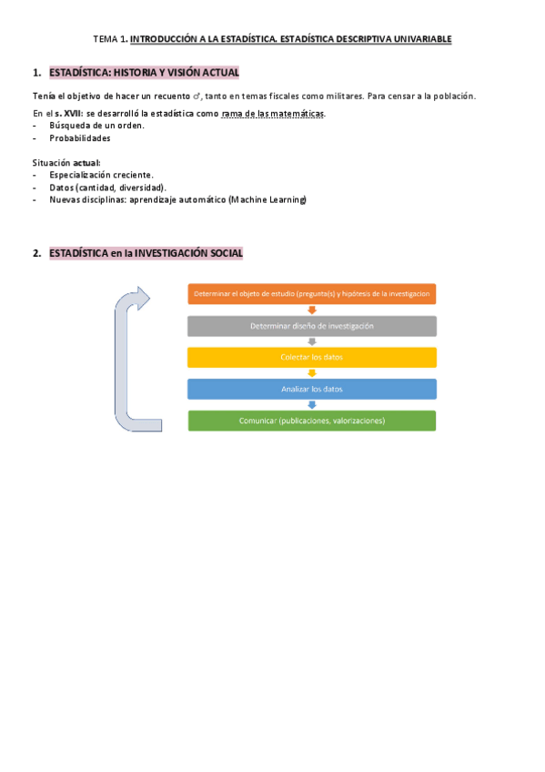 Miniatura del documento SOCIOESTADISTICA-TEMA-1.pdf