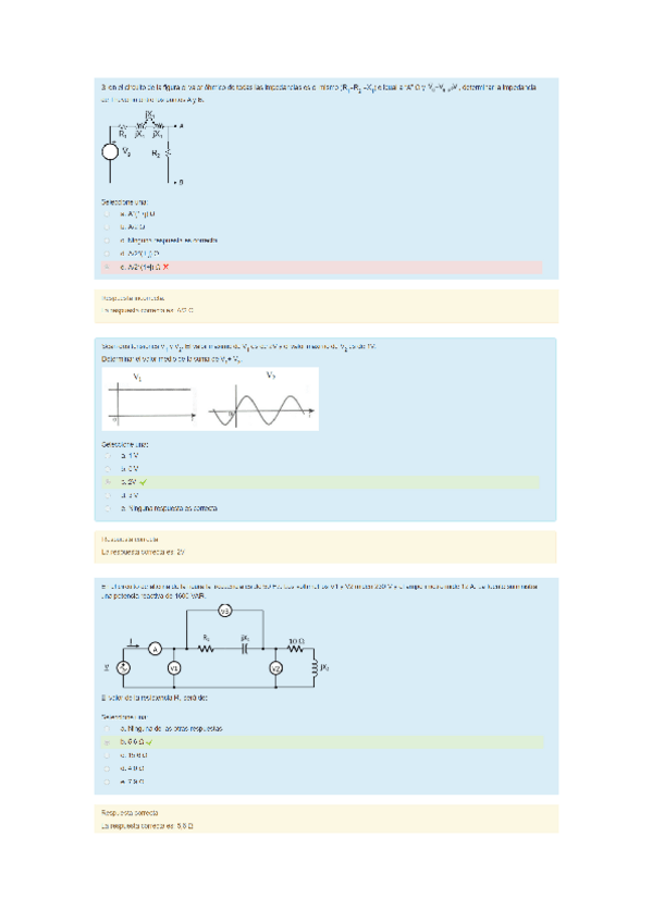 Miniatura del documento Examen-enero-online-2021.pdf