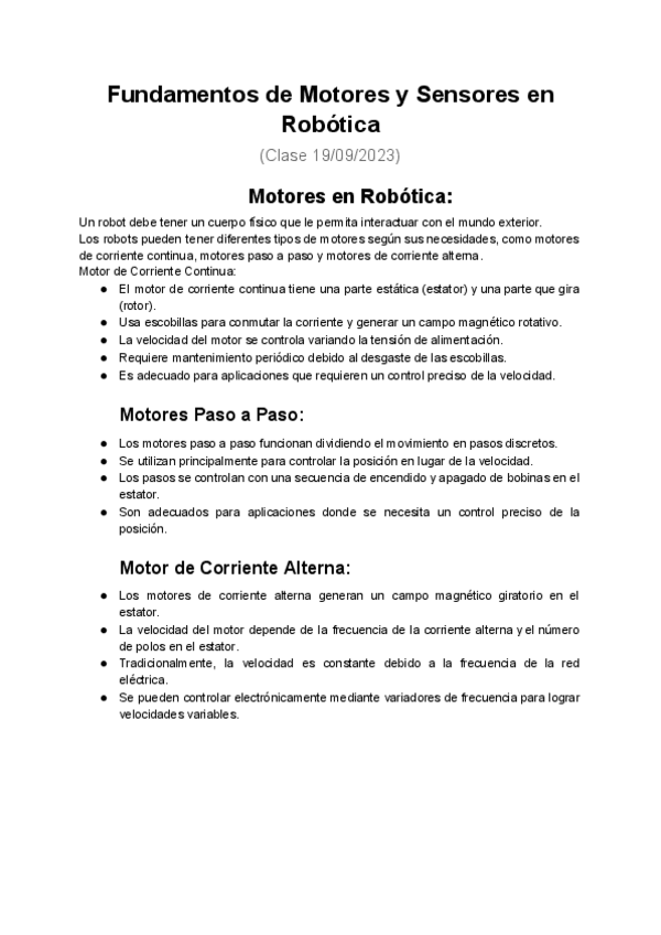 Miniatura del documento Fundamentos-de-Motores-y-Sensores-en-Robotica19092023.pdf