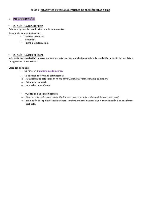 Miniatura del documento SOCIOESTADISTICA-TEMA-2.pdf
