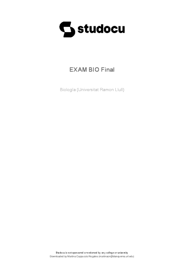 Miniatura del documento Examen-Biologia-Finaln.pdf