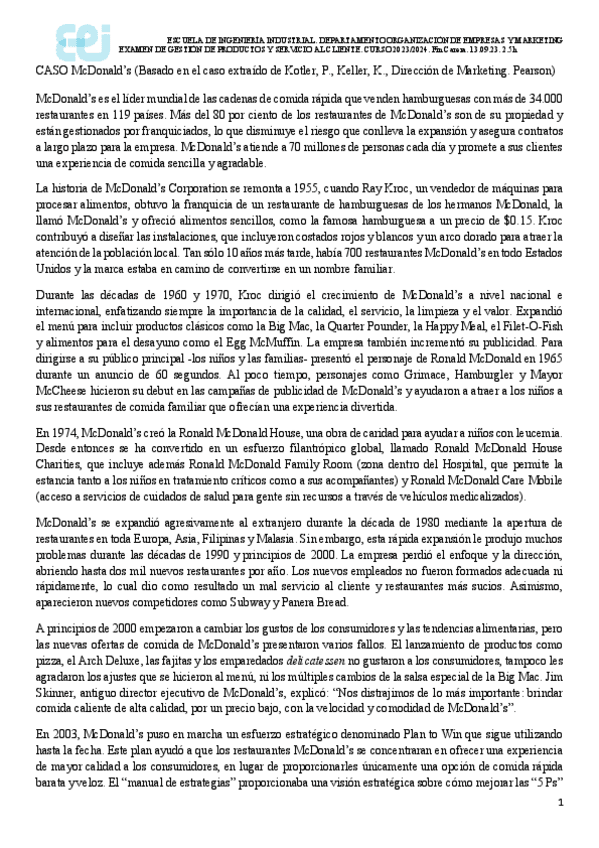 Miniatura del documento McDonalds.fincarrera-2023.pdf