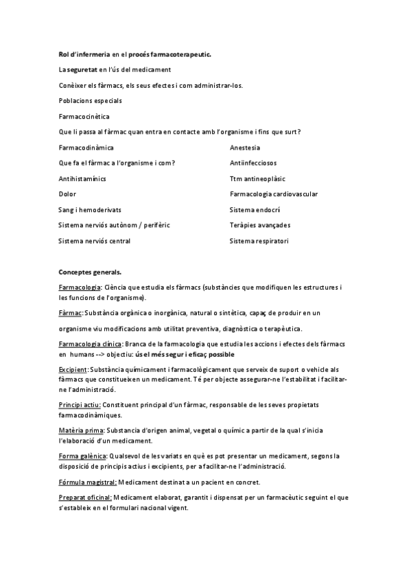 Miniatura del documento Apuntes-Farmacologia.pdf