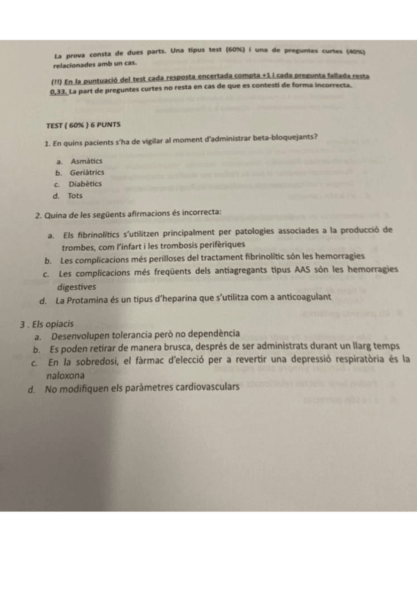 Miniatura del documento Examen-farmacologia.pdf