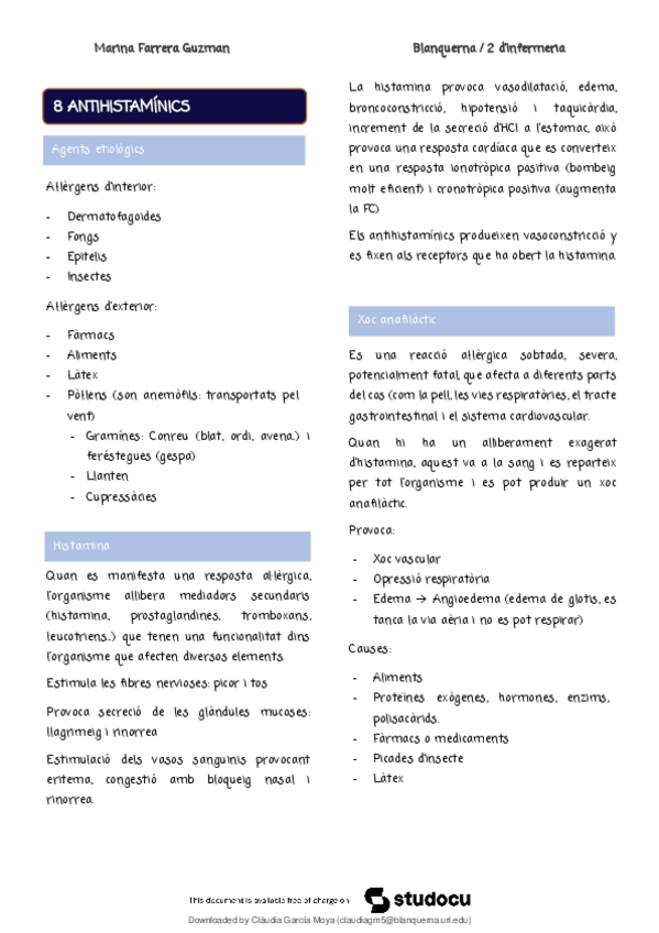 Miniatura del documento Apuntes-farmacologia.pdf