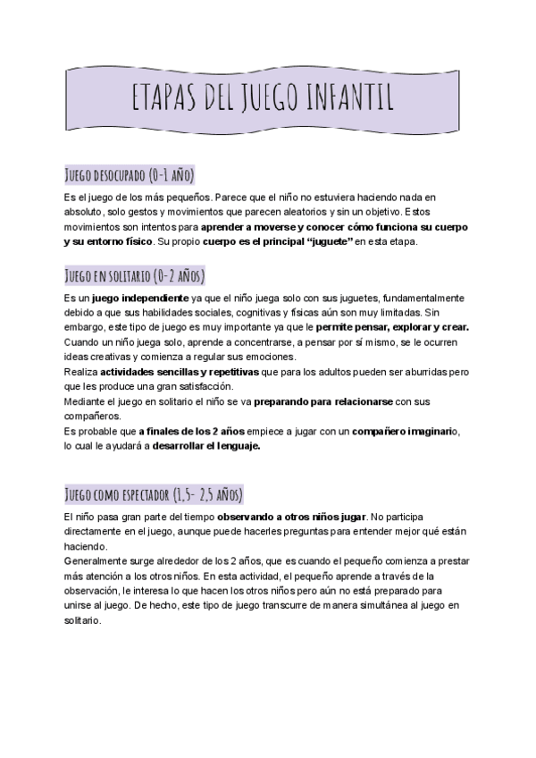 Miniatura del documento ETAPAS-DEL-JUEGO-INFANTIL.pdf