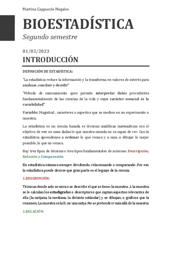 Miniatura del documento Bioestadistica.pdf