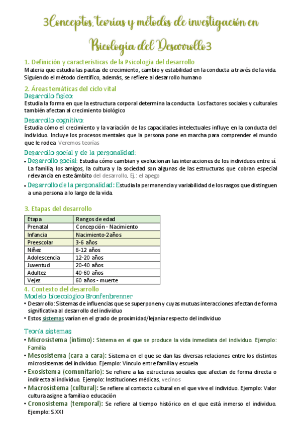 Miniatura del documento Tema-1.-Conceptos-teorias-y-metodos-de-investigacion-en-Psicologia-del-Desarrollo.pdf