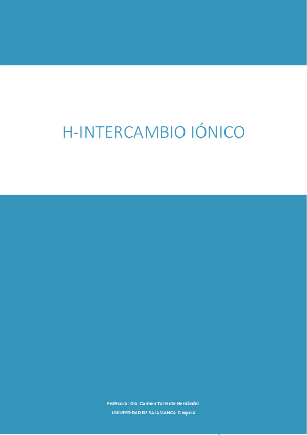 Miniatura del documento Informe-Intercambio-Ionico.pdf