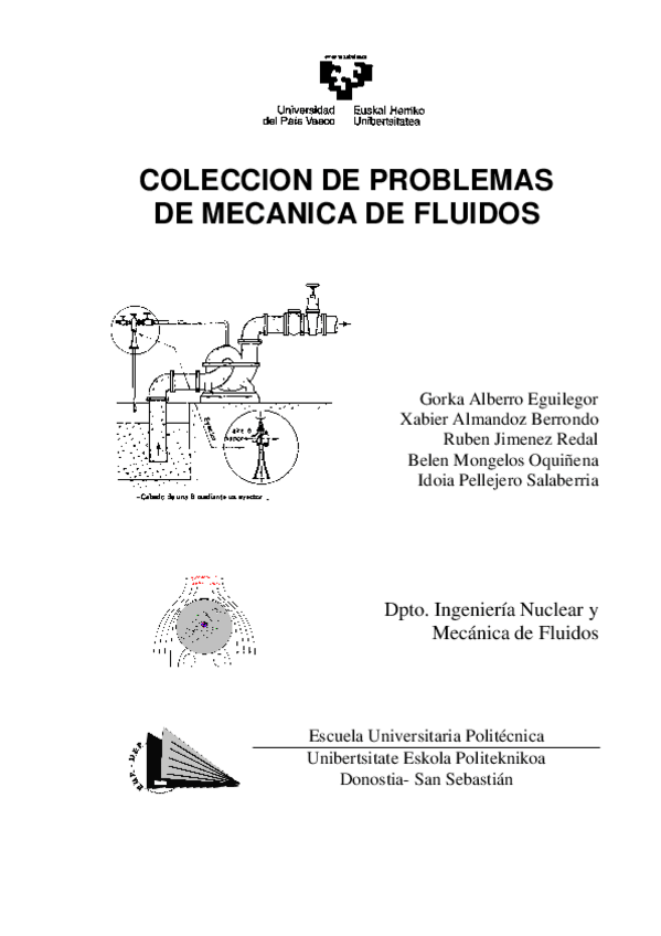 Miniatura del documento Coleccion de problemas 11-12.pdf
