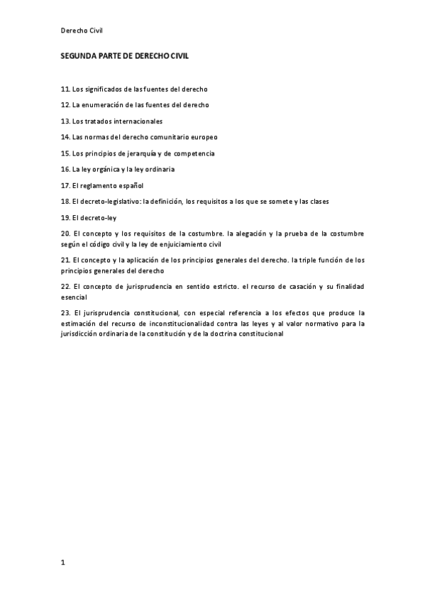 Miniatura del documento SEGUNDA-PARTE-PREGUNTAS-CIVIL.pdf