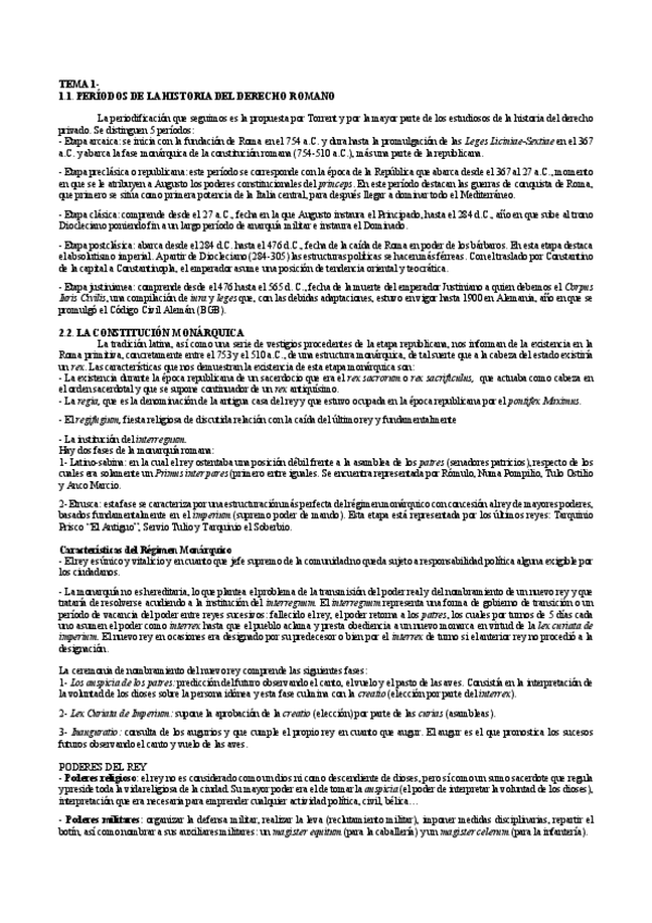 Miniatura del documento Derecho-Romano-bloque-1.pdf