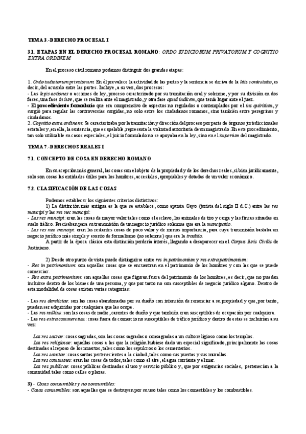 Miniatura del documento Derecho-Romano-bloque-4.pdf