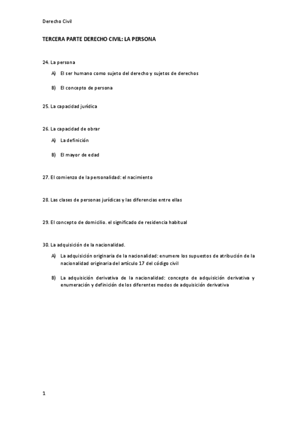 Miniatura del documento TERCERA-PARTE-DERECHO-CIVIL.pdf