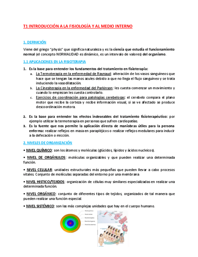 Miniatura del documento FISIOLOGIA-APUNTES.pdf