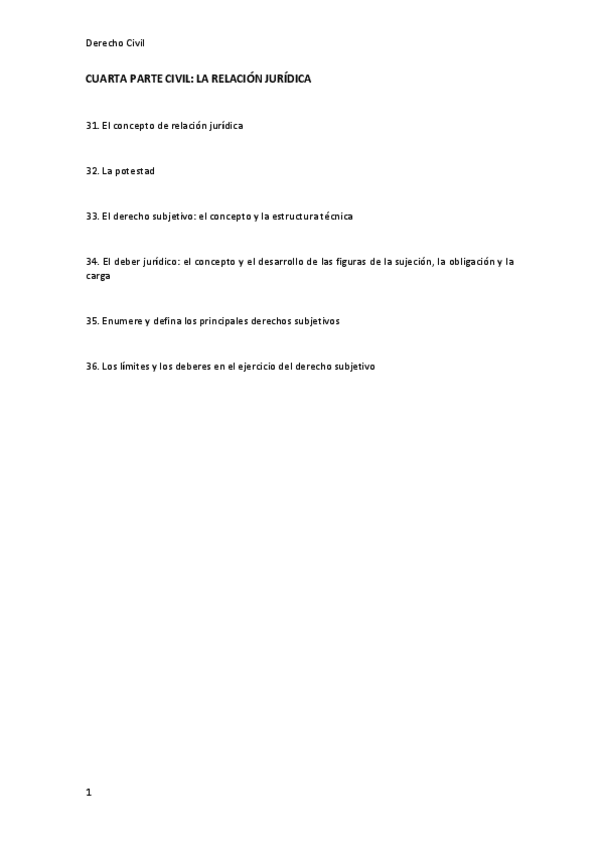Miniatura del documento CUARTA-PARTE-DE-DERECHO-CIVIL.pdf