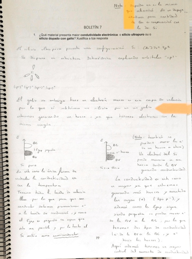 Miniatura del documento Boletin-7-resuelto.pdf