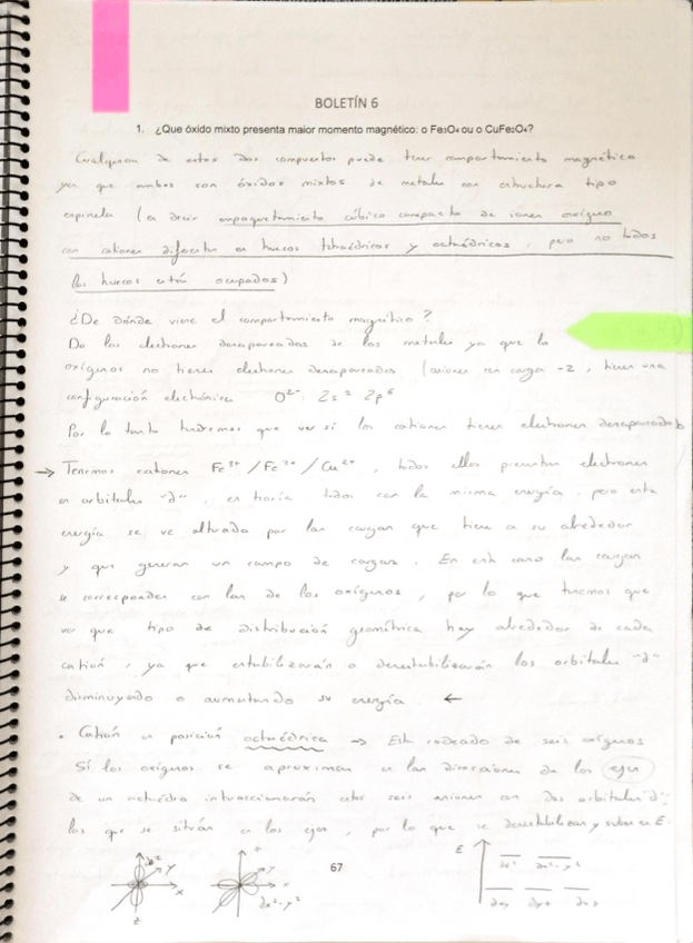 Miniatura del documento Boletin-6-resuelto.pdf