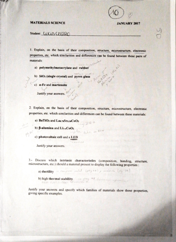 Miniatura del documento examen-cm-2017-resuelto.pdf