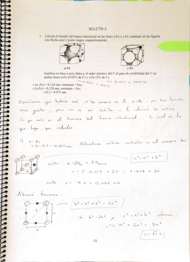 Miniatura del documento Boletin-3-CM-resuelto.pdf
