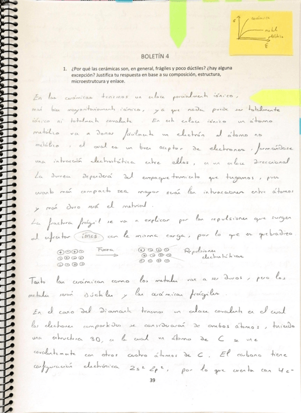Miniatura del documento Boletin-4-CM-resuelto.pdf