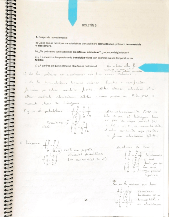 Miniatura del documento Boletin-5-CM-resuelto.pdf