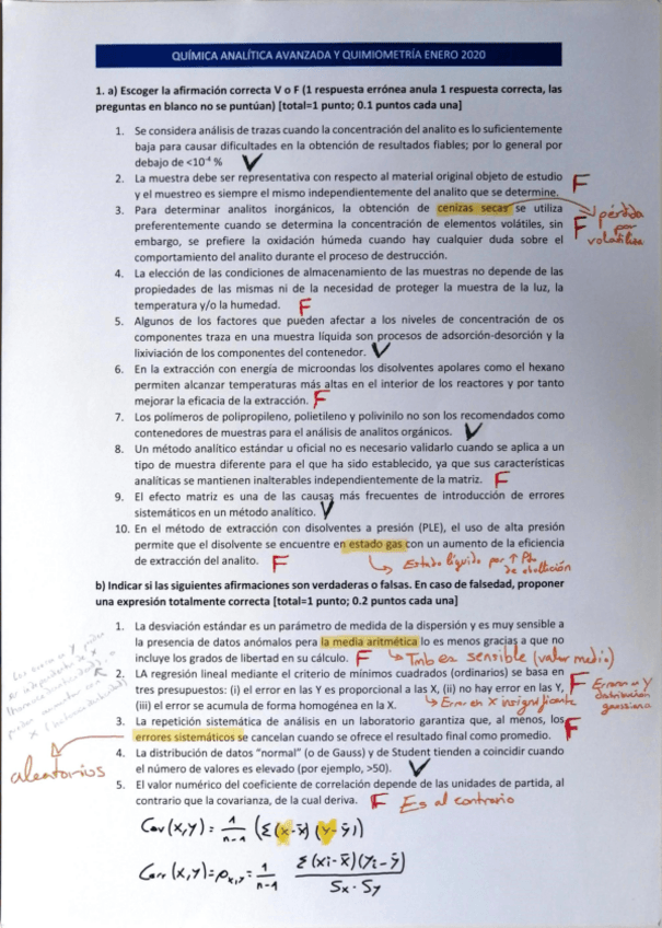 Miniatura del documento examen-QAAQ-2020-resuelto.pdf