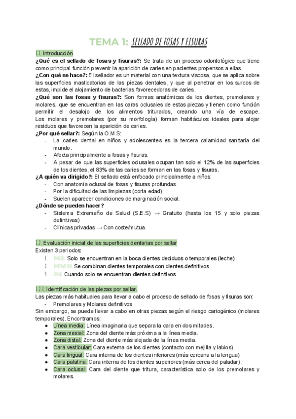 Miniatura del documento TEMA-1-INTERVENCION.pdf