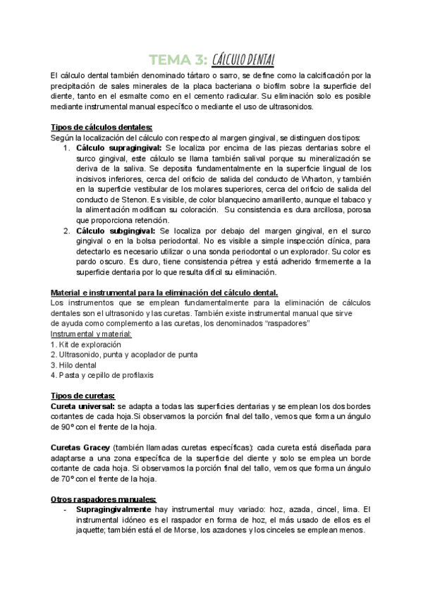 Miniatura del documento TEMA-3-INTERVENCION.pdf