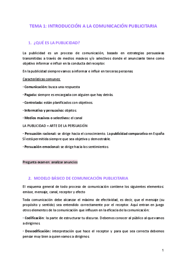 Miniatura del documento TEORIA-TEMA-1.pdf