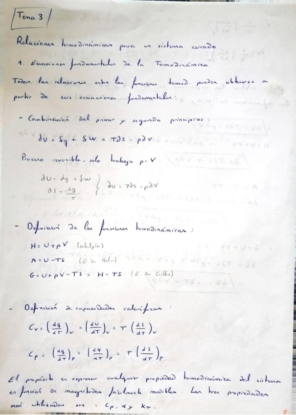 Miniatura del documento tema-3-QF3.pdf