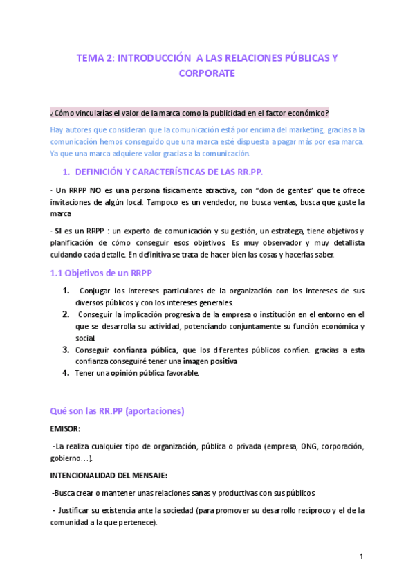 Miniatura del documento TEORIA-TEMA-2.pdf