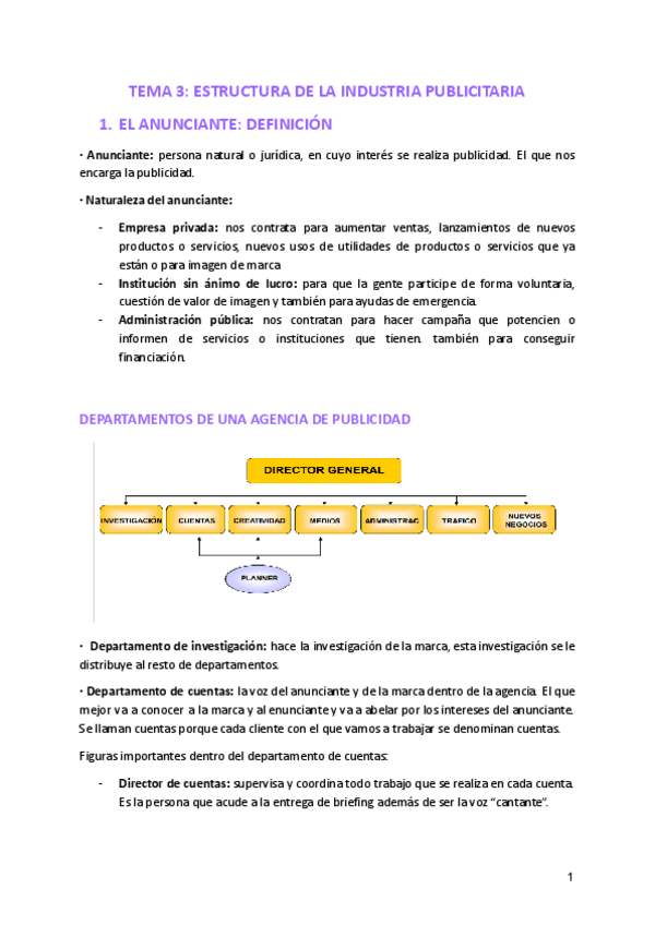 Miniatura del documento TEORIA-TEMA-3.pdf